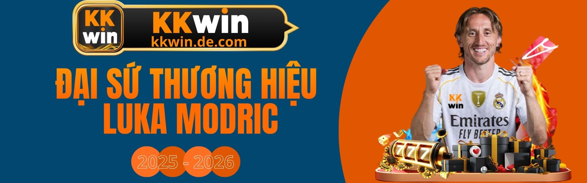 88vv - Sự Lựa Chọn Hàng Đầu Cho Người Yêu Thích Game Slot Trực Tuyến